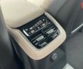 Вольво ХС90, объемом двигателя 1.97 л и пробегом 0 тыс. км за 96685 $, фото 23 на Automoto.ua