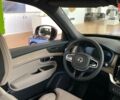 купить новое авто Вольво ХС90 2025 года от официального дилера Автоцентр AUTO.RIA Вольво фото