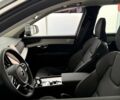 купить новое авто Вольво ХС90 2025 года от официального дилера Віннер Автомотів Volvo Вольво фото
