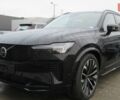 купить новое авто Вольво ХС90 2025 года от официального дилера Автоцентр AUTO.RIA Вольво фото