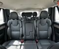 купить новое авто Вольво ХС90 2025 года от официального дилера Автоцентр AUTO.RIA Вольво фото