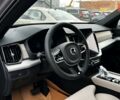 купить новое авто Вольво ХС90 2025 года от официального дилера Автоцентр AUTO.RIA Вольво фото