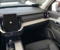 купить новое авто Вольво ХС90 2025 года от официального дилера Автоцентр AUTO.RIA Вольво фото