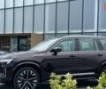 купити нове авто Вольво ХС90 2025 року від офіційного дилера Volvo Car-Одеса Вольво фото