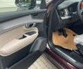 Вольво ХС90, объемом двигателя 1.97 л и пробегом 0 тыс. км за 64674 $, фото 11 на Automoto.ua