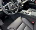 Вольво ХС90, объемом двигателя 1.97 л и пробегом 0 тыс. км за 96038 $, фото 14 на Automoto.ua