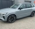 Вольво ХС90, объемом двигателя 1.97 л и пробегом 0 тыс. км за 95367 $, фото 1 на Automoto.ua