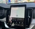 купить новое авто Вольво ХС90 2025 года от официального дилера Автоцентр Поділля Вольво фото