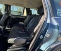 купить новое авто Вольво ХС90 2025 года от официального дилера Автоцентр Поділля Вольво фото