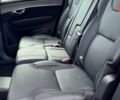 Вольво ХС90, объемом двигателя 1.97 л и пробегом 0 тыс. км за 94682 $, фото 11 на Automoto.ua