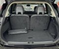 купить новое авто Вольво ХС90 2025 года от официального дилера Volvo Car-Одеса Вольво фото