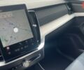 Вольво ХС90, объемом двигателя 1.97 л и пробегом 0 тыс. км за 71934 $, фото 14 на Automoto.ua