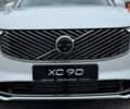 Вольво ХС90 2025 в Полтаве на Automoto.ua Вольво ХС90, объемом двигателя 1.97 л и пробегом 0 тыс. км за 102247 $, фото 1 на Automoto.ua