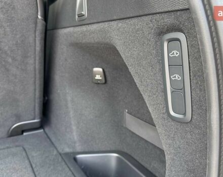 купить новое авто Вольво ХС90 2025 года от официального дилера Автоцентр Поділля Вольво фото