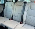 купити нове авто Вольво ХС90 2025 року від офіційного дилера Volvo Car-Одеса Вольво фото
