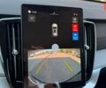 Вольво ХС90 2025 у Дніпро (Дніпропетровську) на Automoto.ua Вольво ХС90, об'ємом двигуна 1.97 л та пробігом 0 тис. км за 64316 $, фото 53 на Automoto.ua