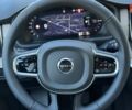 купити нове авто Вольво ХС90 2025 року від офіційного дилера Volvo Car-Одеса Вольво фото