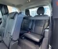 купить новое авто Вольво ХС90 2025 года от официального дилера Автоцентр Поділля Вольво фото