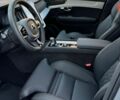 Вольво ХС90 2025 у Дніпро (Дніпропетровську) на Automoto.ua Вольво ХС90, об'ємом двигуна 1.97 л та пробігом 0 тис. км за 64316 $, фото 19 на Automoto.ua