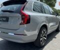 купити нове авто Вольво ХС90 2025 року від офіційного дилера Volvo Car-Одеса Вольво фото