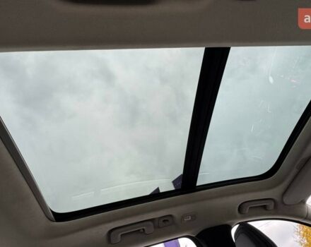 Вольво ХС90 2025 в Полтаве на Automoto.ua Вольво ХС90, объемом двигателя 1.97 л и пробегом 0 тыс. км за 102247 $, фото 35 на Automoto.ua