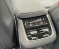 Вольво ХС90, объемом двигателя 1.97 л и пробегом 0 тыс. км за 96685 $, фото 21 на Automoto.ua