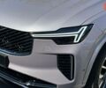 купити нове авто Вольво ХС90 2025 року від офіційного дилера Volvo Car-Одеса Вольво фото