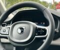 купити нове авто Вольво ХС90 2025 року від офіційного дилера Volvo Car-Одеса Вольво фото