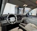 купить новое авто Вольво ХС90 2025 года от официального дилера Автоцентр Поділля Вольво фото
