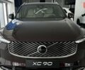 купити нове авто Вольво ХС90 2025 року від офіційного дилера Автоцентр AUTO.RIA Вольво фото