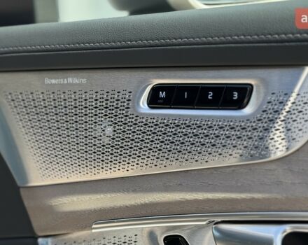 купить новое авто Вольво ХС90 2025 года от официального дилера Volvo Car-Одеса Вольво фото