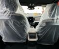 купить новое авто Вольво ХС90 2025 года от официального дилера Автоцентр AUTO.RIA Вольво фото