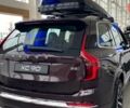 Вольво ХС90 2025 года купить новое авто Вольво ХС90 2025 года от официального дилера Автоцентр AUTO.RIA Вольво фото