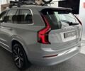 купить новое авто Вольво ХС90 2025 года от официального дилера Віннер Автомотів Volvo Вольво фото
