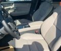 Вольво ХС90, объемом двигателя 1.97 л и пробегом 0 тыс. км за 79130 $, фото 18 на Automoto.ua