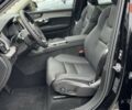 купить новое авто Вольво ХС90 2025 года от официального дилера Volvo Car-Одеса Вольво фото