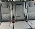 купити нове авто Вольво ХС90 2025 року від офіційного дилера Volvo Car-Одеса Вольво фото
