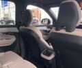 купити нове авто Вольво ХС90 2025 року від офіційного дилера Автоцентр AUTO.RIA Вольво фото