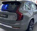 купить новое авто Вольво ХС90 2025 года от официального дилера Автоцентр AUTO.RIA Вольво фото