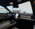 купить новое авто Вольво ХС90 2025 года от официального дилера Автоцентр Поділля Вольво фото
