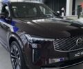 купить новое авто Вольво ХС90 2025 года от официального дилера Автоцентр AUTO.RIA Вольво фото