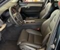 Вольво ХС90 2025 года купить новое авто Вольво ХС90 2025 года от официального дилера Віннер Автомотів Volvo Вольво фото