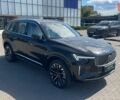 Вольво ХС90, объемом двигателя 1.97 л и пробегом 0 тыс. км за 79130 $, фото 2 на Automoto.ua