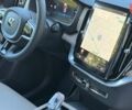 купити нове авто Вольво ХС90 2025 року від офіційного дилера Volvo Car-Одеса Вольво фото