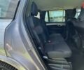 купить новое авто Вольво ХС90 2025 года от официального дилера Автоцентр Поділля Вольво фото