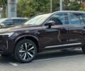 купити нове авто Вольво ХС90 2025 року від офіційного дилера Volvo Car-Одеса Вольво фото