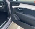 Вольво ХС90, объемом двигателя 1.97 л и пробегом 0 тыс. км за 71934 $, фото 26 на Automoto.ua