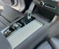 купить новое авто Вольво ХС90 2025 года от официального дилера Автоцентр Поділля Вольво фото