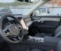 купить новое авто Вольво ХС90 2025 года от официального дилера Changan НІКО Мегаполіс Вольво фото