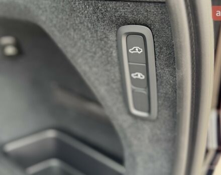 купить новое авто Вольво ХС90 2025 года от официального дилера Volvo Car-Одеса Вольво фото